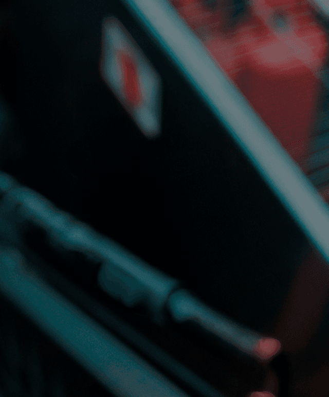 Investment Background