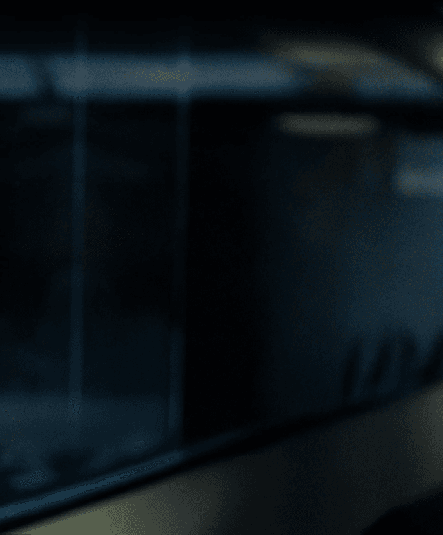 Investment Background